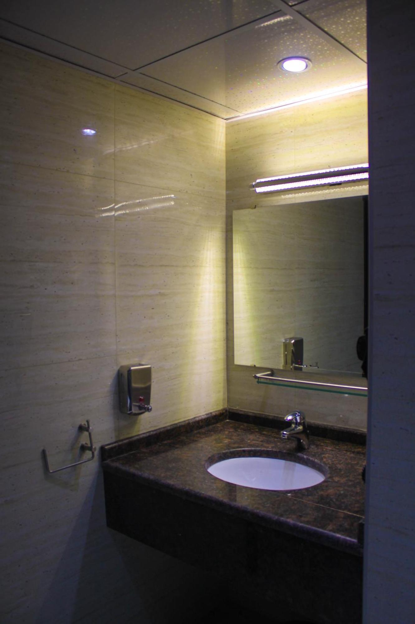 Qaser Al-Sultan Hotel Suites 安曼 外观 照片