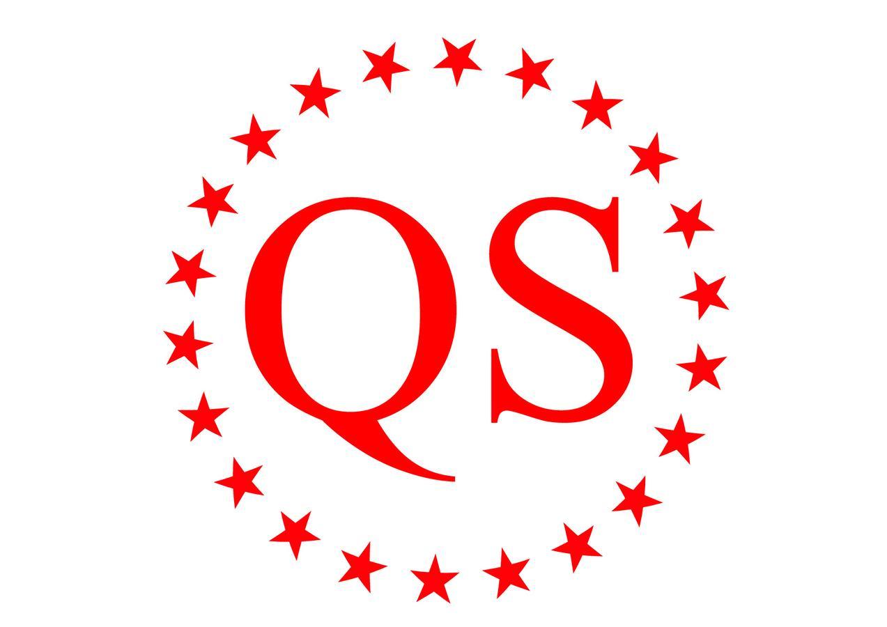 Qaser Al-Sultan Hotel Suites 安曼 外观 照片